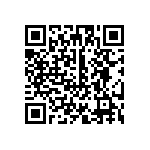 C1206C331J1GACTU QRCode