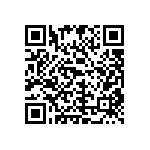 C1206C331J1GALTU QRCode