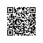 C1206C331J4GACTU QRCode