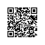 C1206C331JBGACAUTO QRCode