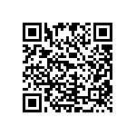 C1206C331JCGACTU QRCode