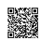 C1206C331JDGAC7800 QRCode