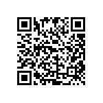 C1206C331MGRACTU QRCode