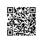 C1206C332G5GACTU QRCode