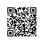 C1206C332J1GACTU QRCode