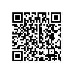 C1206C332J2RACTU QRCode