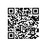 C1206C332J3GACTU QRCode