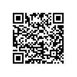 C1206C332JAGACAUTO QRCode