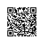 C1206C332K5GACTU QRCode