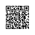 C1206C332K5RACAUTO QRCode