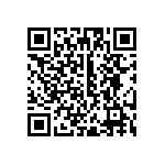 C1206C332MDRACTU QRCode