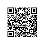 C1206C333F3JACAUTO QRCode