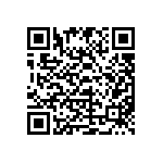 C1206C333F5JACAUTO QRCode