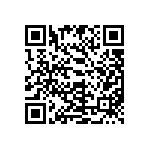 C1206C333J3JAC7800 QRCode