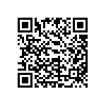 C1206C333J5GAC7800 QRCode