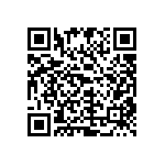 C1206C333J5RALTU QRCode