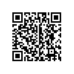 C1206C333K3JACAUTO QRCode