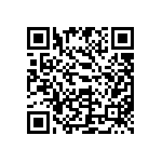 C1206C333K8JAC7800 QRCode