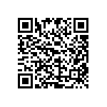 C1206C333M1RACTU QRCode