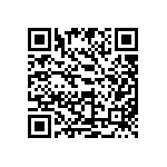 C1206C333M3JAC7800 QRCode