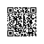 C1206C333M4JAC7800 QRCode