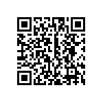 C1206C334K1RAC7800 QRCode