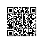 C1206C334K3PACTU QRCode