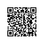 C1206C334K5RACTU QRCode