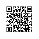 C1206C334M3RACTU QRCode