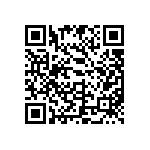 C1206C335K8NAC7800 QRCode