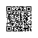 C1206C335M9PACTU QRCode