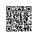 C1206C335M9VACTU QRCode