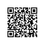 C1206C360J5GACTU QRCode