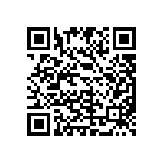 C1206C361J5GAC7800 QRCode