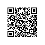 C1206C362F5GACTU QRCode