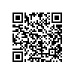 C1206C362J5GACTU QRCode