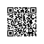 C1206C362K5GACTU QRCode