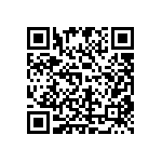 C1206C390F1GACTU QRCode