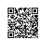 C1206C390F5GACTU QRCode