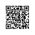 C1206C391J5GACTU QRCode