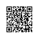 C1206C392F1GACTU QRCode