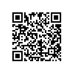 C1206C392J1GALTU QRCode