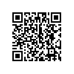 C1206C392JCRACTU QRCode