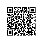 C1206C392K1RALTU QRCode