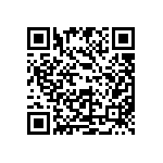 C1206C393G3JAC7800 QRCode