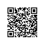 C1206C393G4JACAUTO QRCode