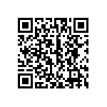 C1206C393G5JAC7800 QRCode