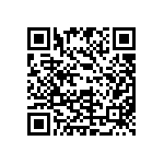 C1206C393J5GAC7800 QRCode