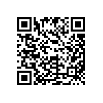 C1206C393K4JAC7800 QRCode