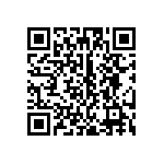 C1206C393K5RACTU QRCode